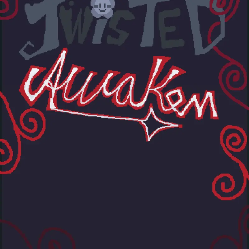 Game by @AmazingUniverse