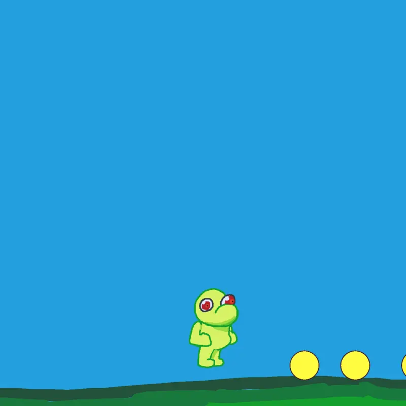 Game by @master_543