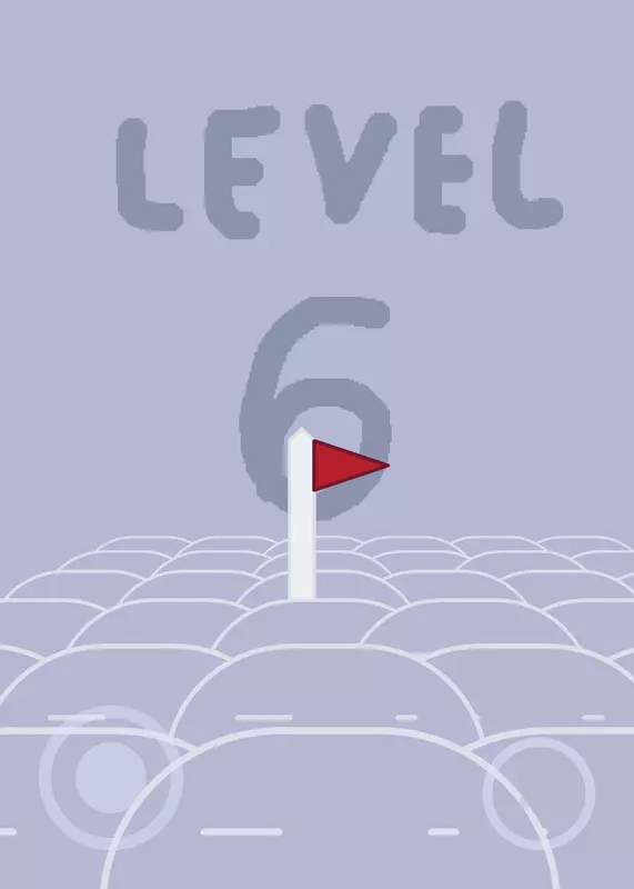Game by @carl3437