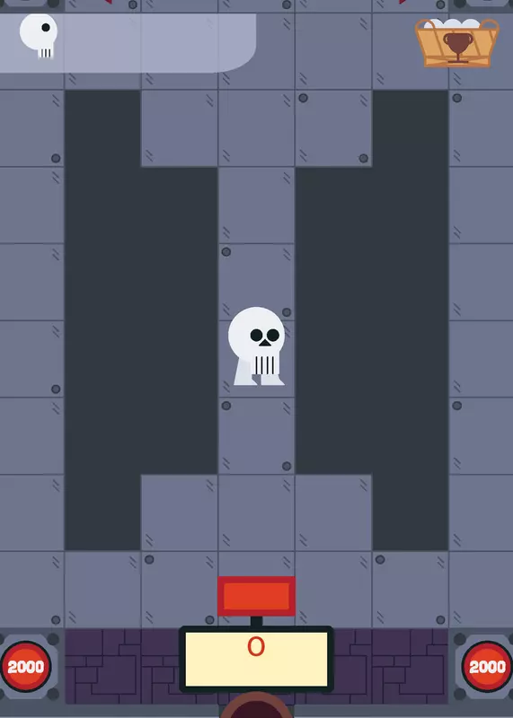Game by @Catzee105