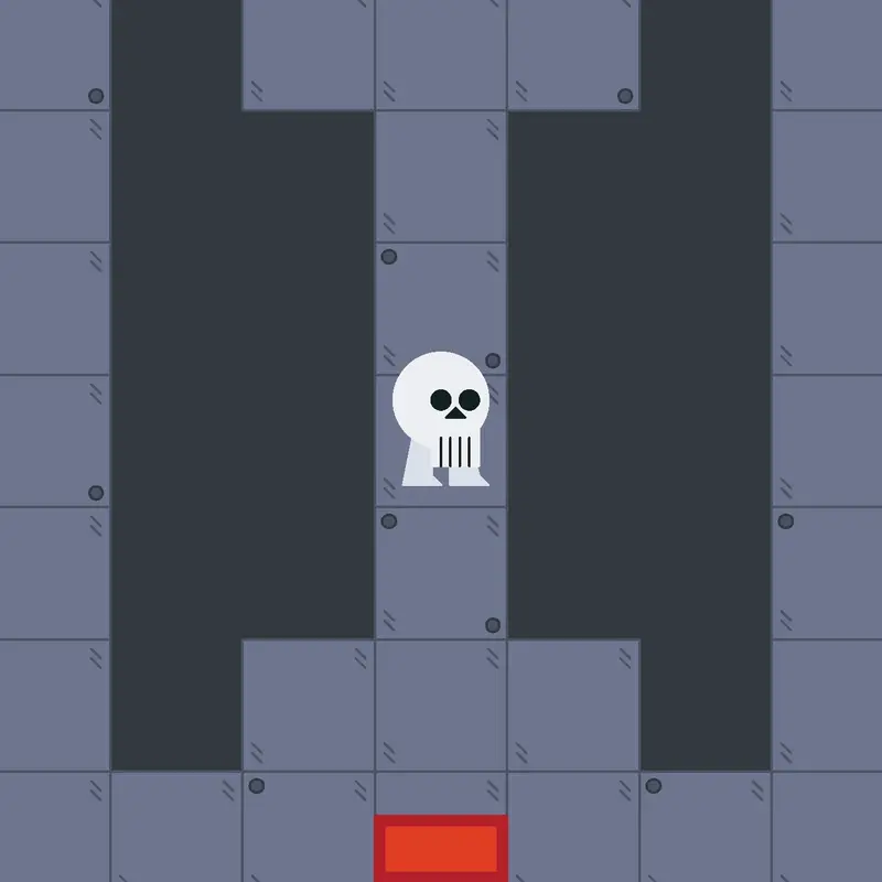 Game by @Catzee105