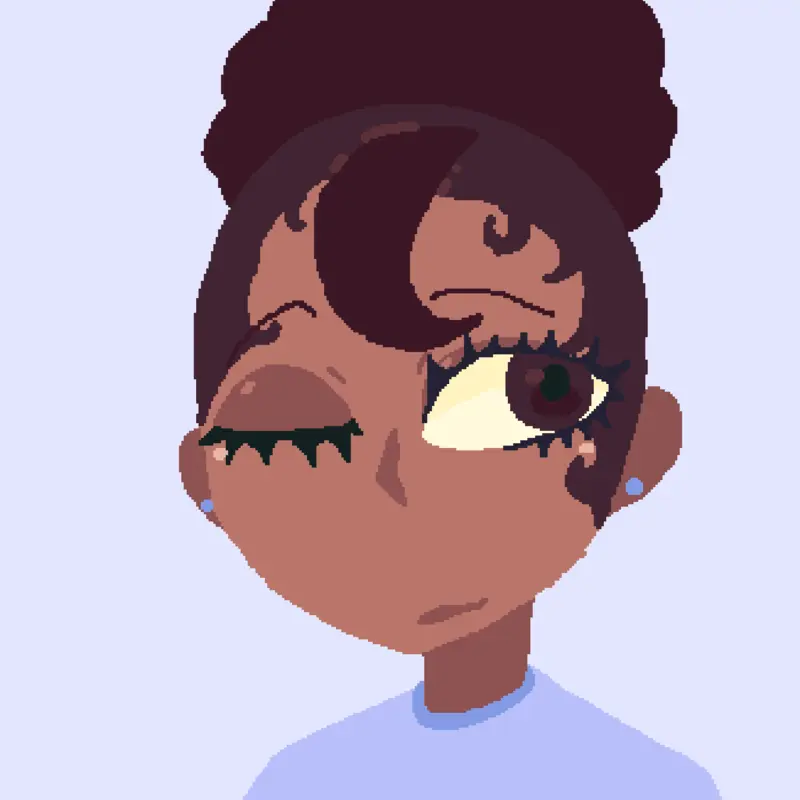 Game by @Lunarstorm