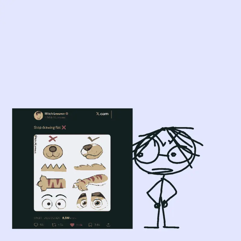 Game by @sticktoons