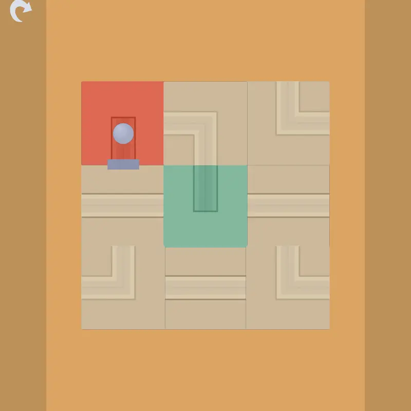 Game by @kueso