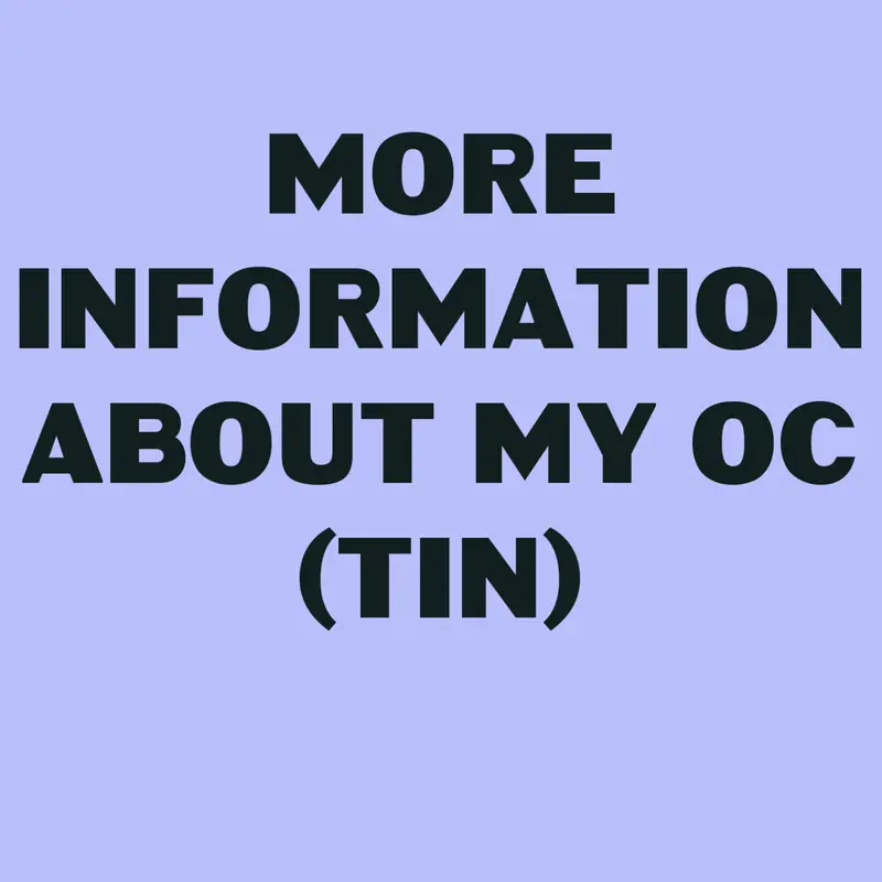 Game by @IWontMakeMoreDecksSrry