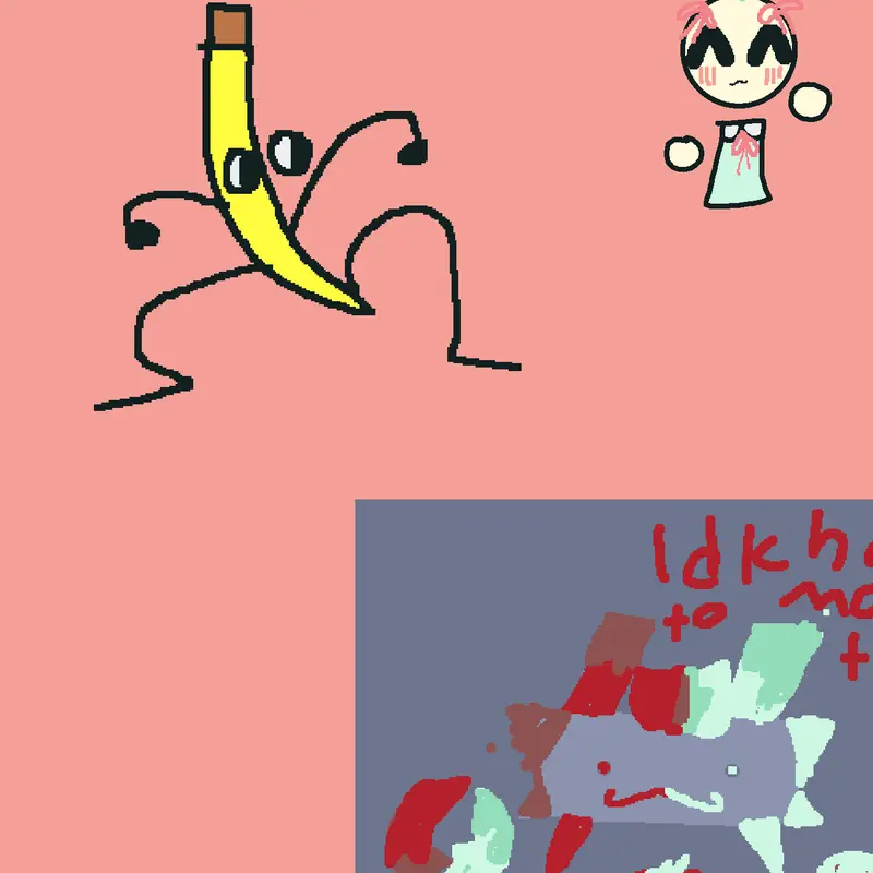 Game by @fpeandbaldisbasicsfan