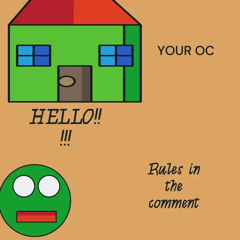 Game by @SKYYKIDDDDS