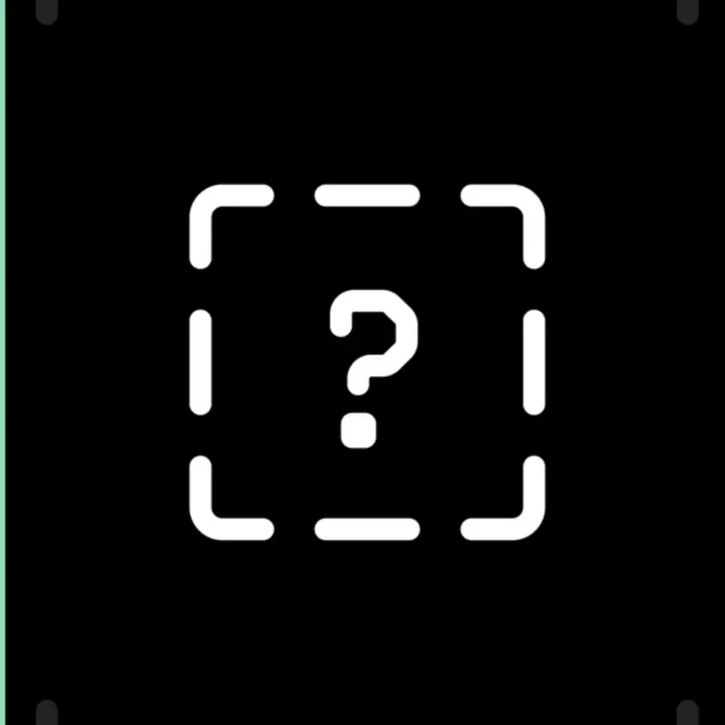 Game by @melonproman