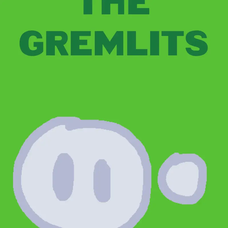 Game by @SomethingSmiling