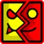 PlintaStudios avatar