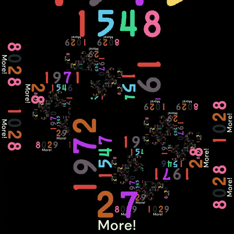 Game by @10SD_Portalchains-2026