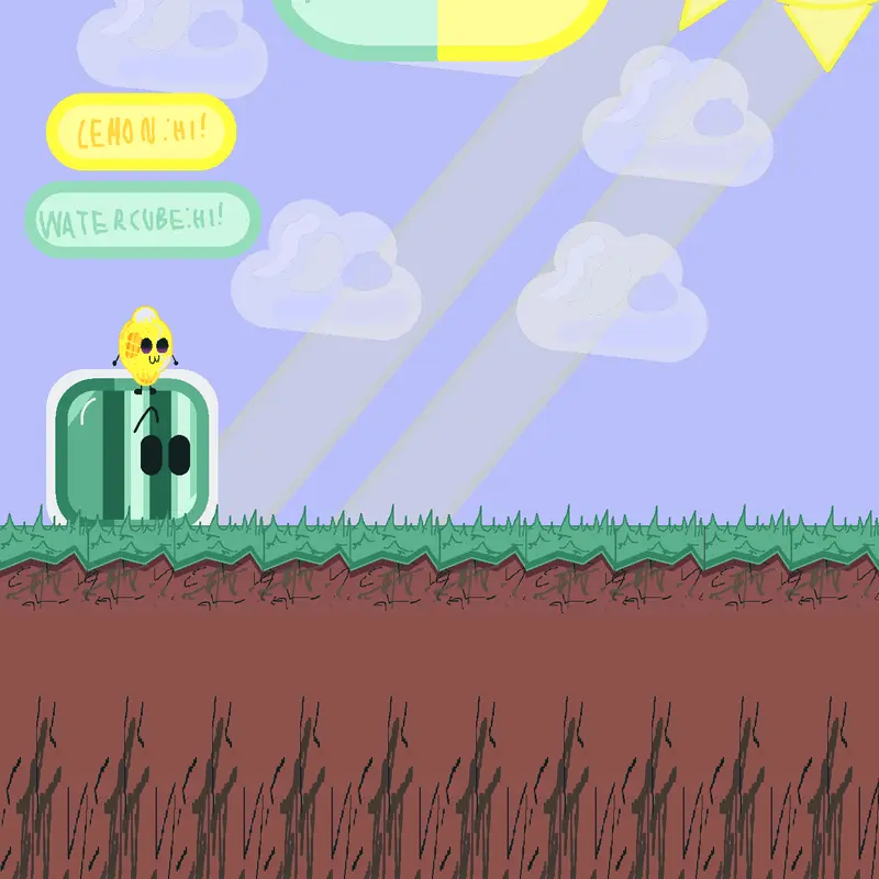 Game by @cottret_2026_antisprunki