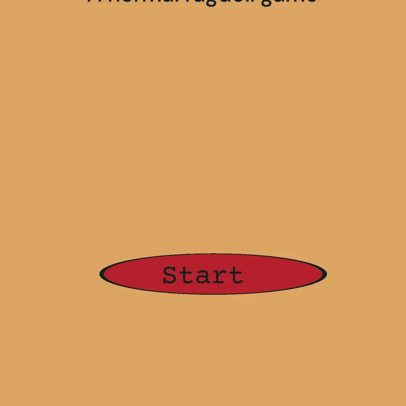 Game by @1fr3gugt42vg6yr4v2