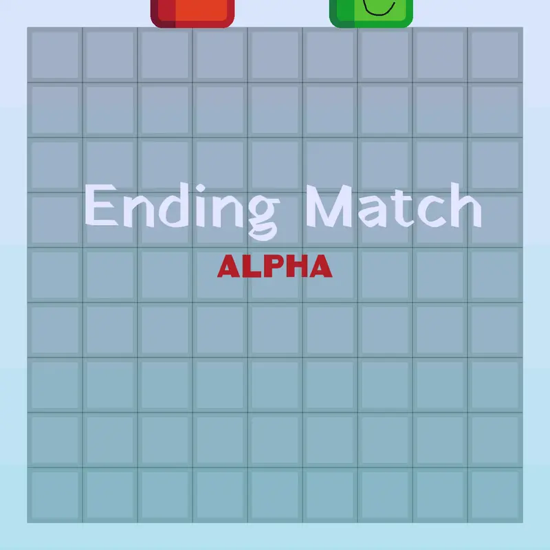 Game by @CCSSGame