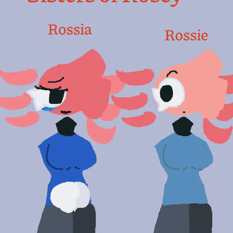 Game by @J_theArtist_bitScientist