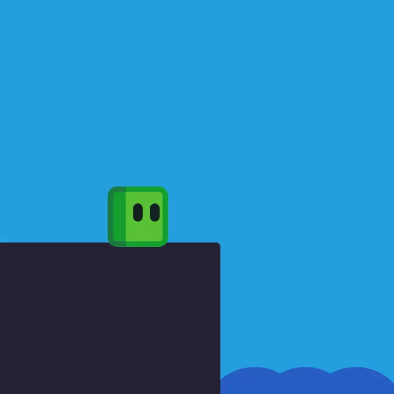 Game by @_-SIM0N-THEOFFICIAL-_