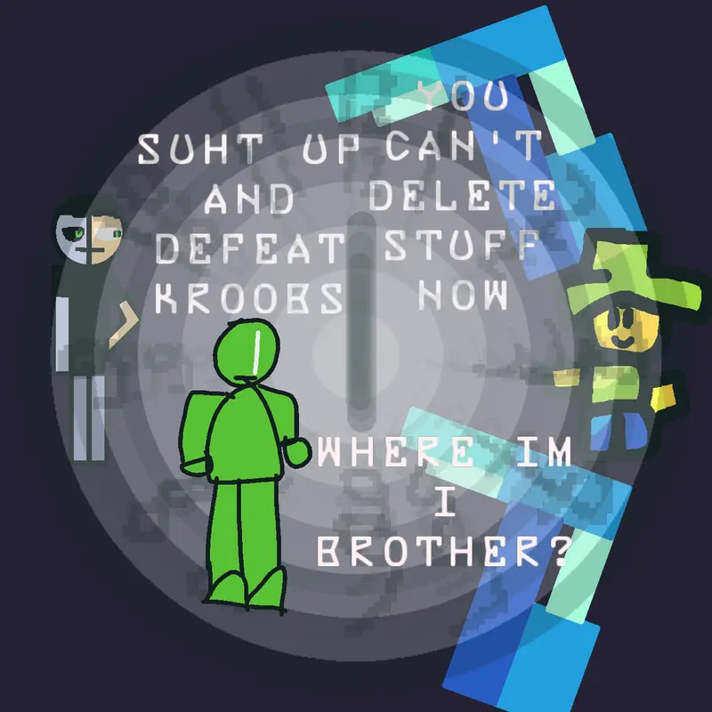 Game by @user_ivo_Needhelp