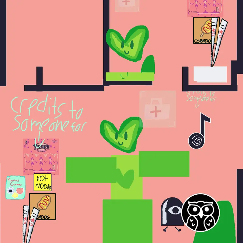 Game by @amilacutie