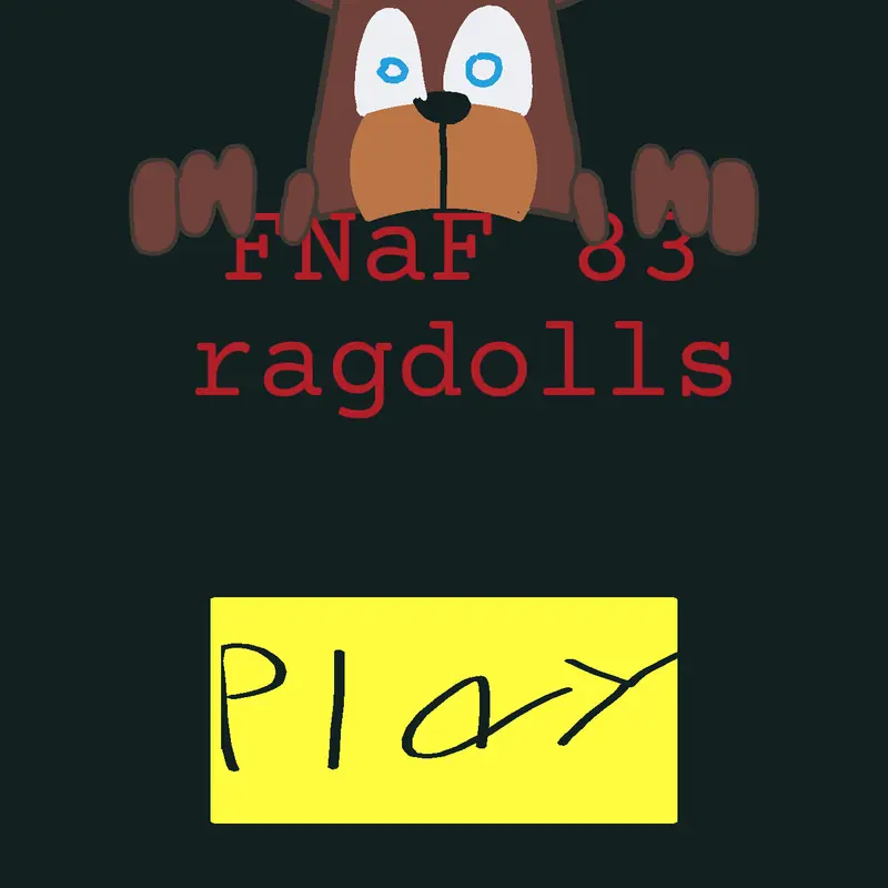 Game by @JV_Draven
