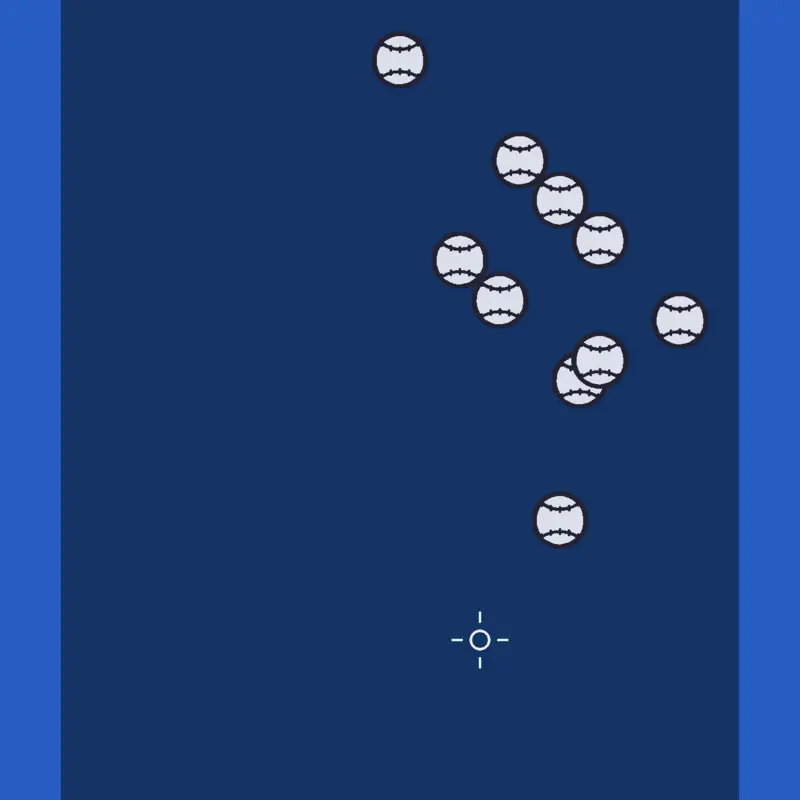Game by @Programing_1234