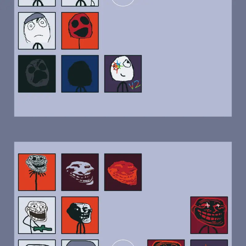 Game by @TROLL_2025
