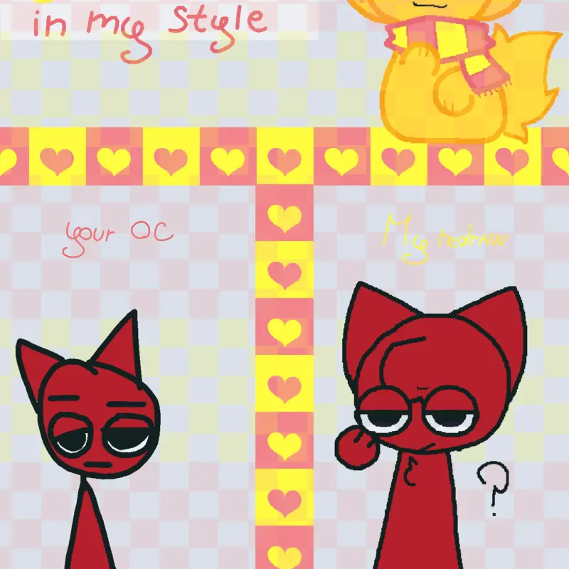 Game by @-Cat_17-