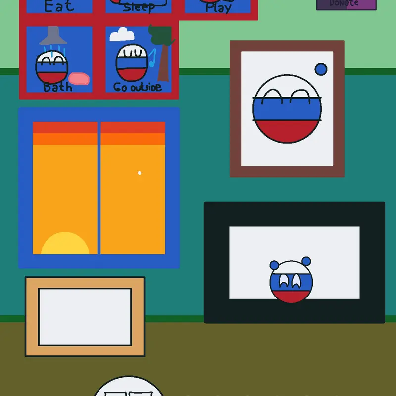 Game by @Countryball_maker
