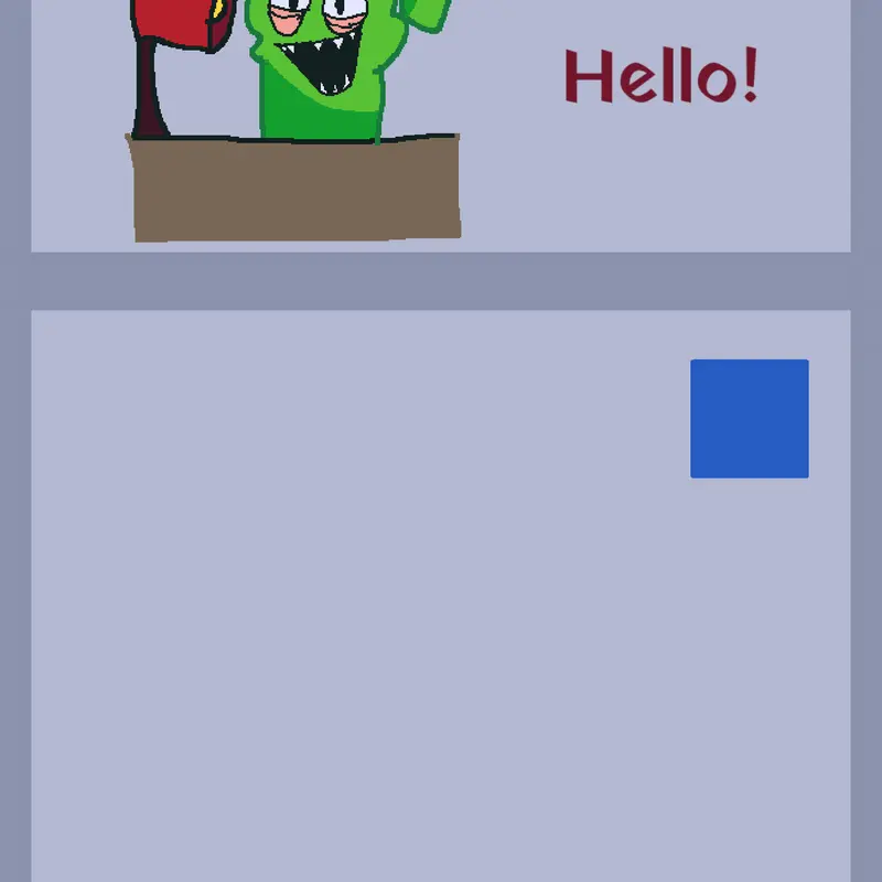 Game by @furcorn823