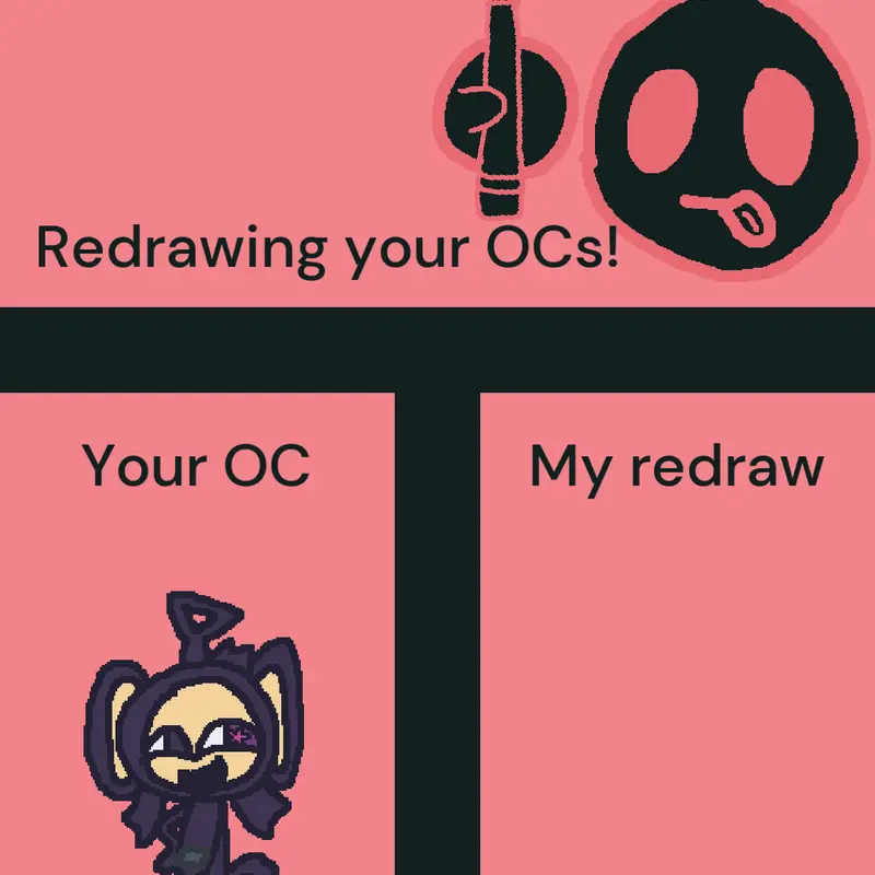 Game by @_redesigntinkywinky