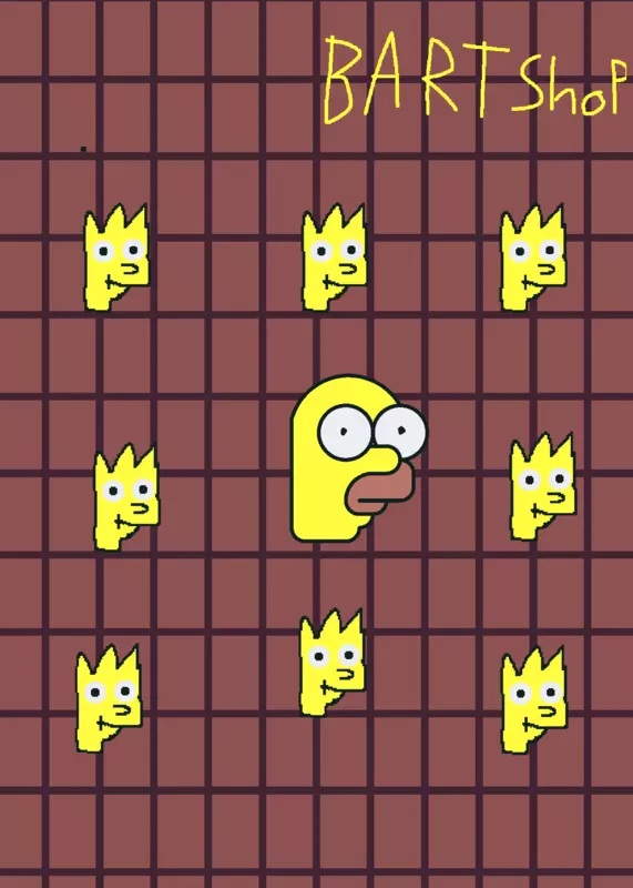 Game by @mechanic_grow_5643