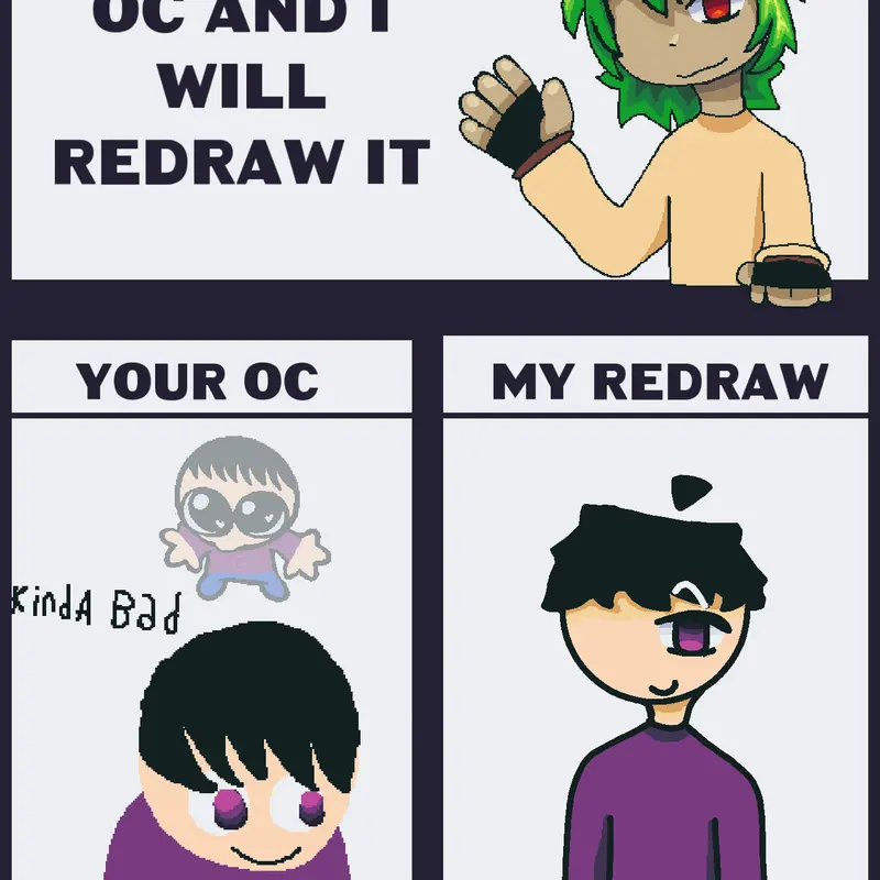 Game by @vikihope