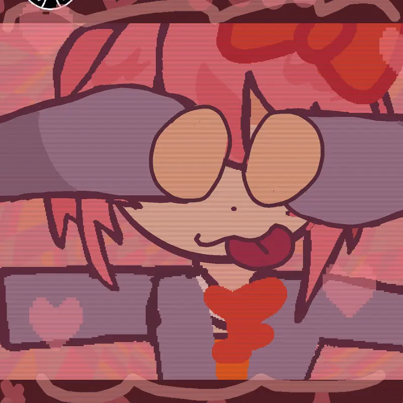 Game by @Kittlyit