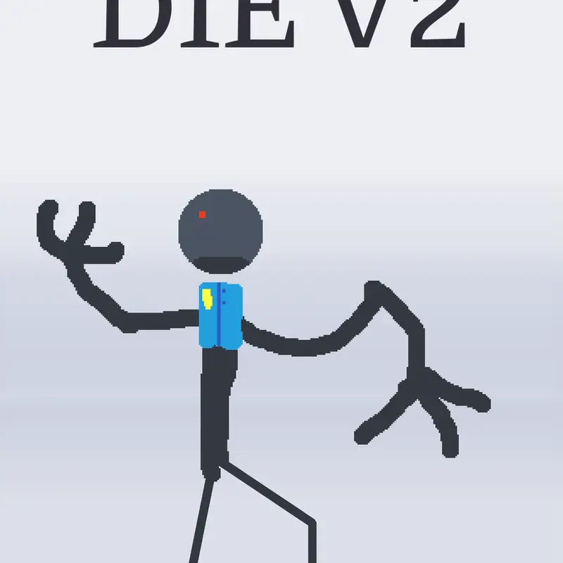 Game by @Mateix