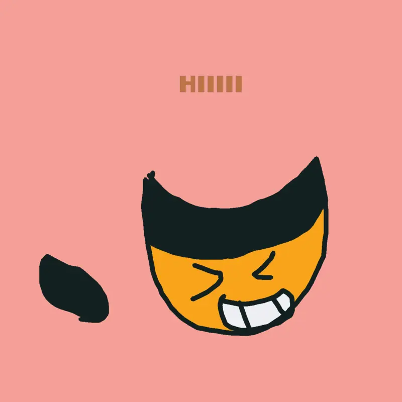 Game by @vatan1483