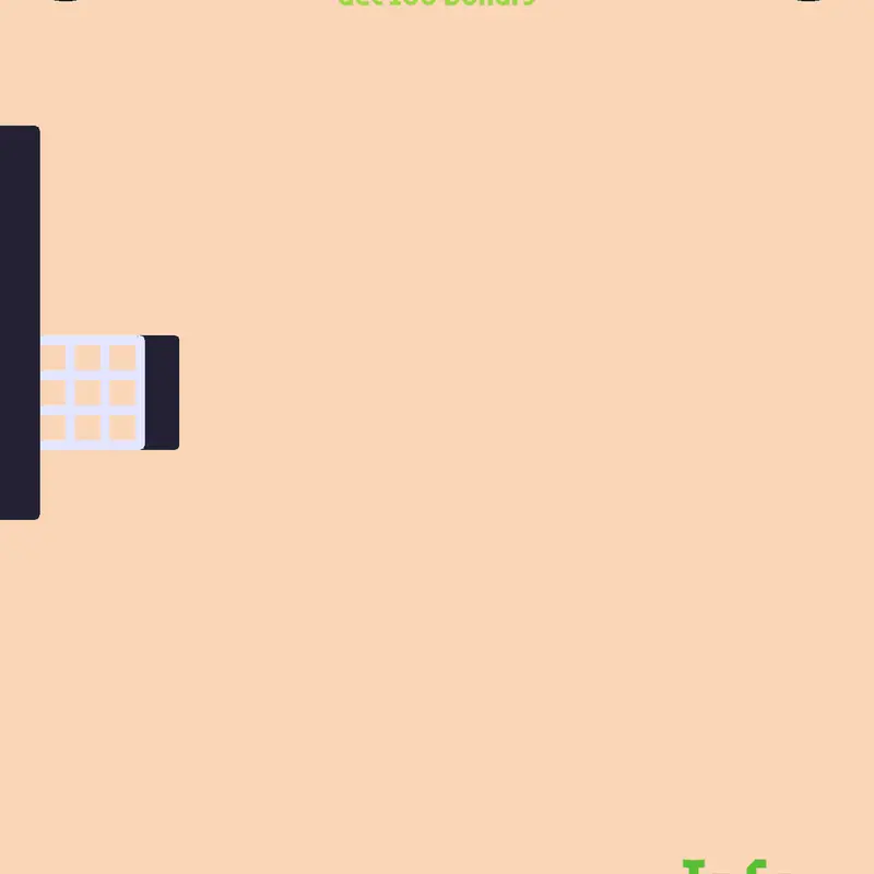 Game by @Honey9546