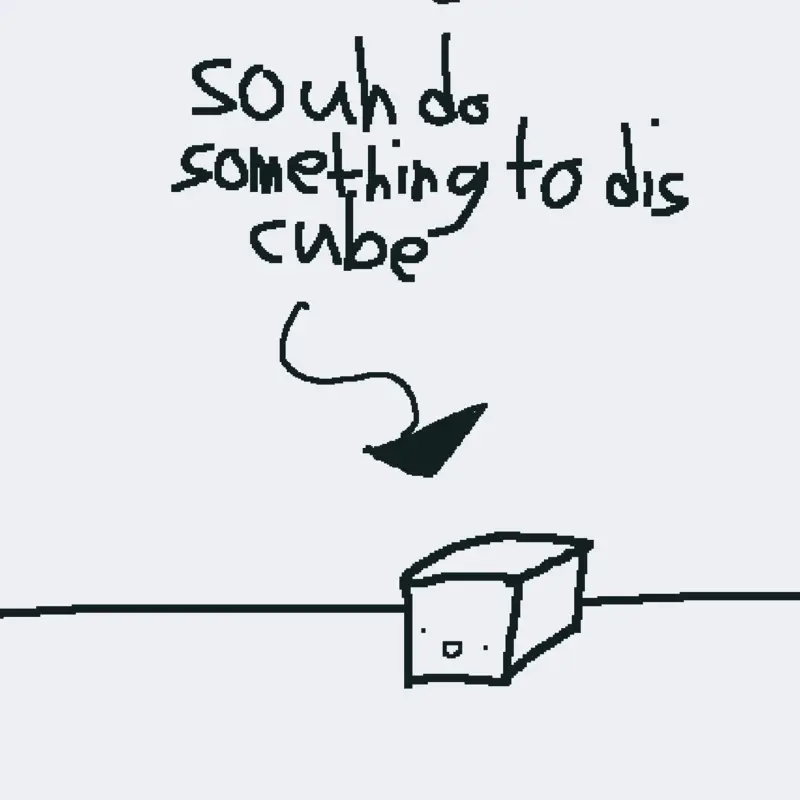 Game by @AFartingGuy