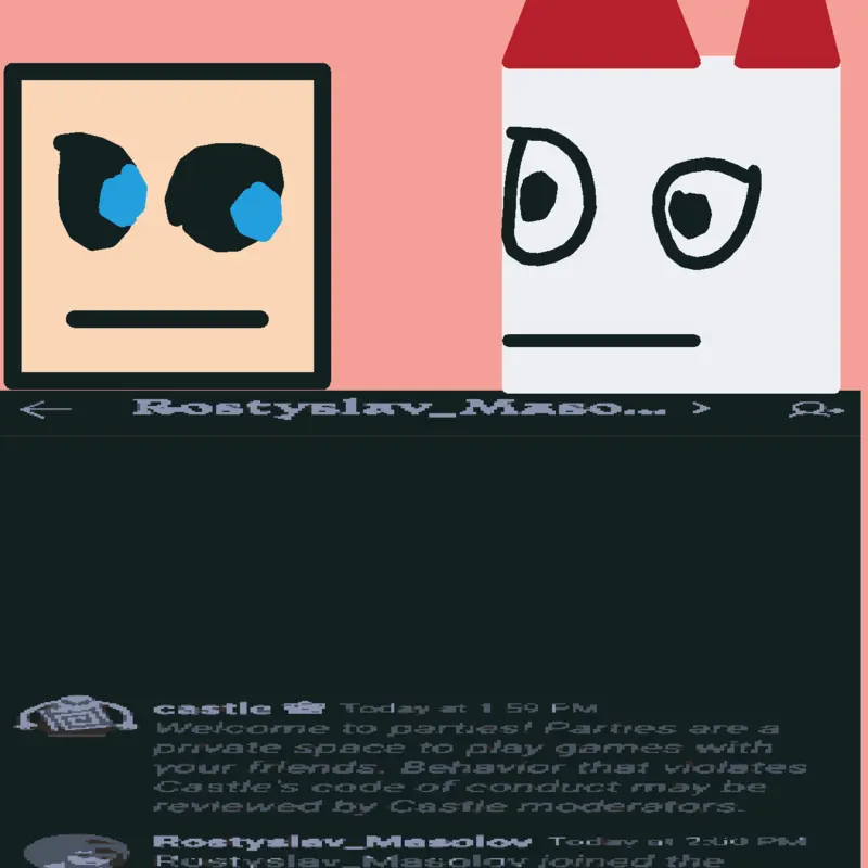 Game by @12thu