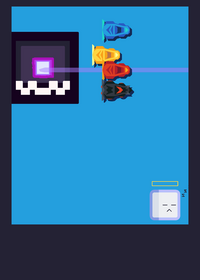 My new game!