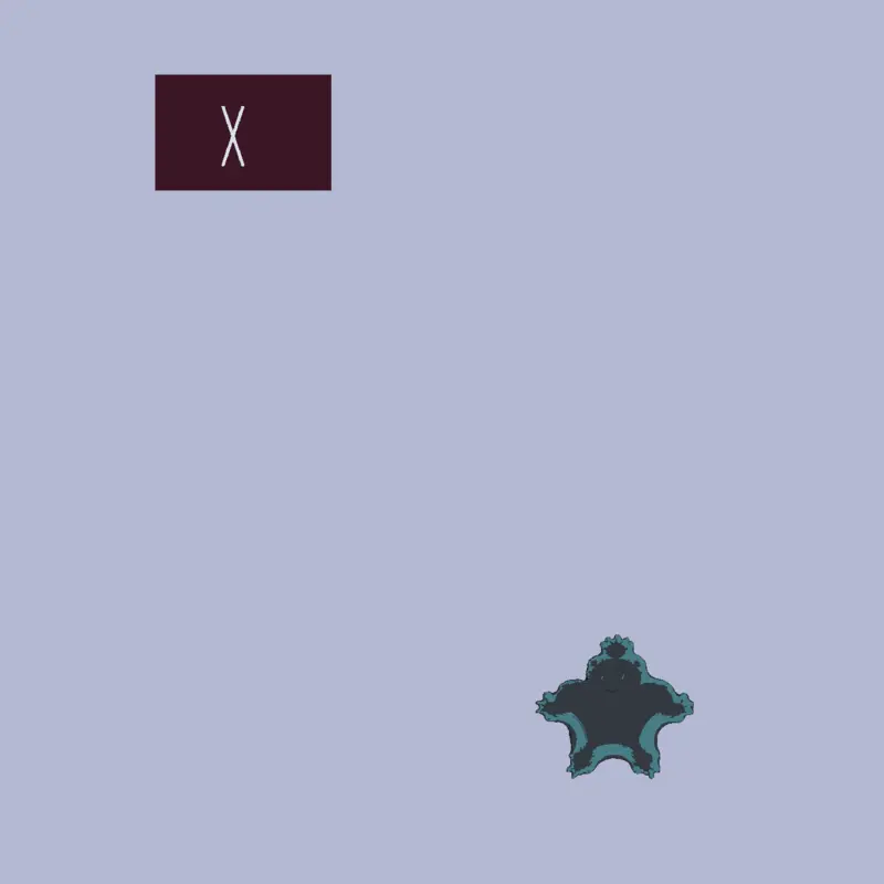 Game by @zoobethethird