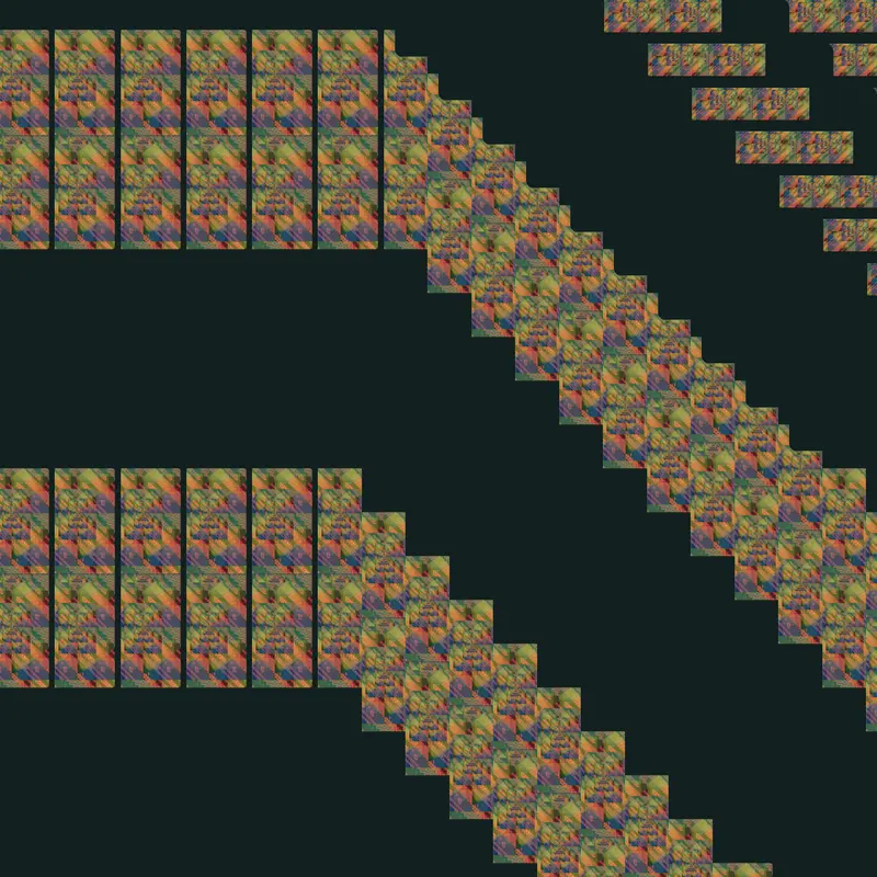 Game by @No_more_beatdog