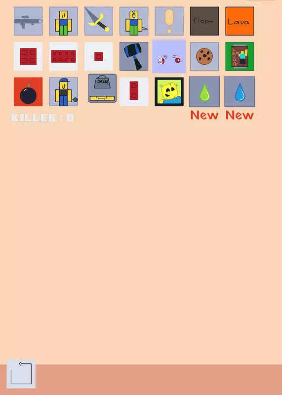Game by @Microsoft_anti-block