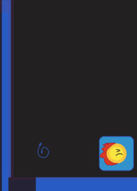 Pac-man