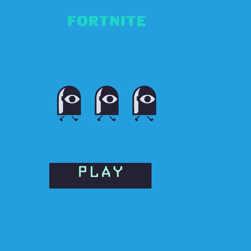 Game by @catdog57