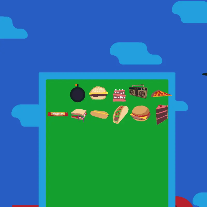Game by @iar_makes_games