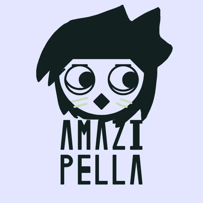 Game by @Noobard_Maximun_Studios