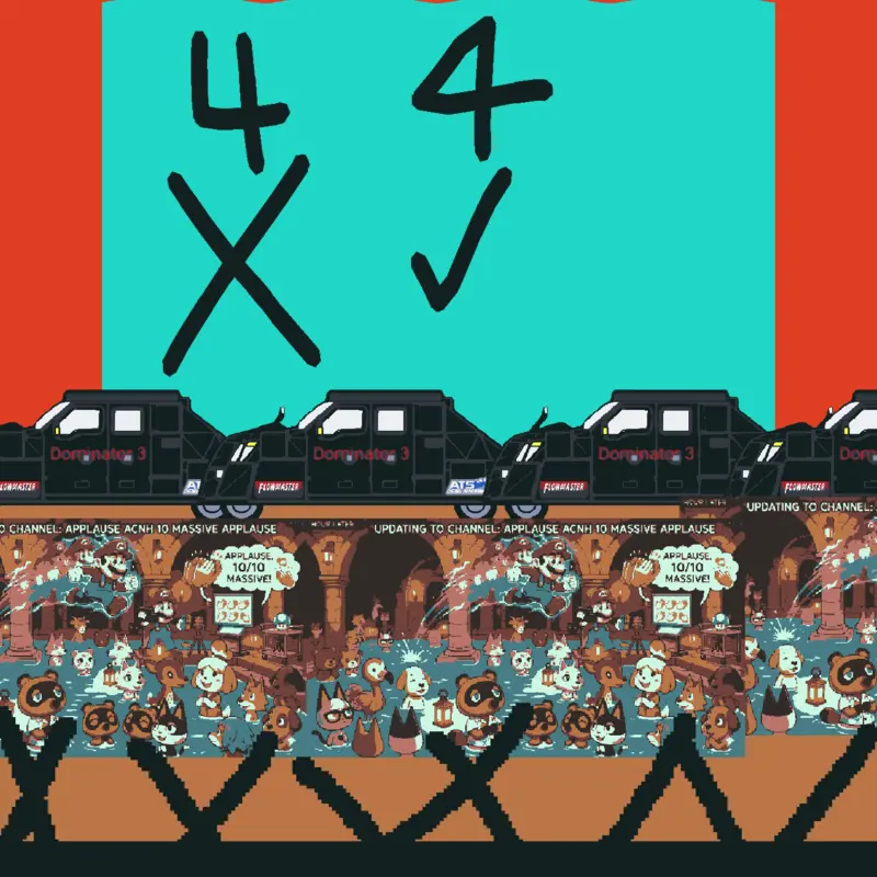 Game by @2026_New
