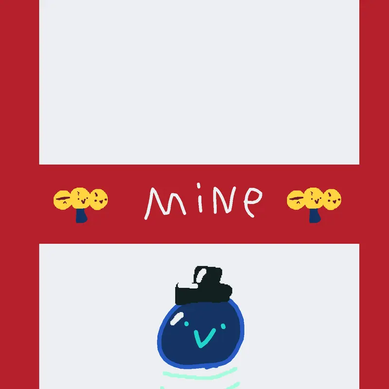 Game by @TheTHINKER
