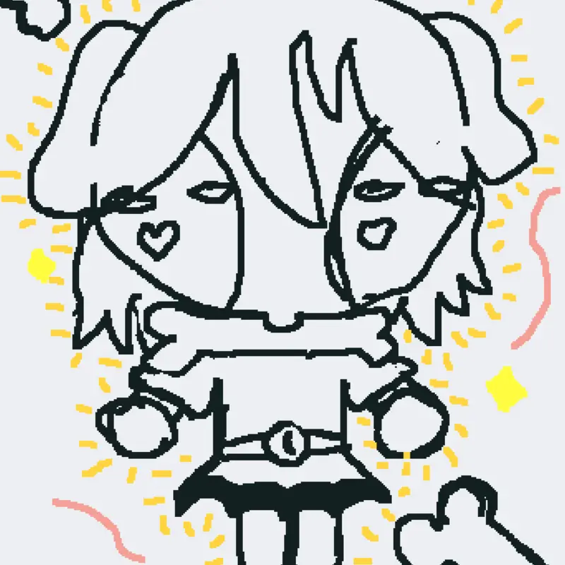 Game by @ur_AMAZING