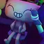 JustShellyFan avatar