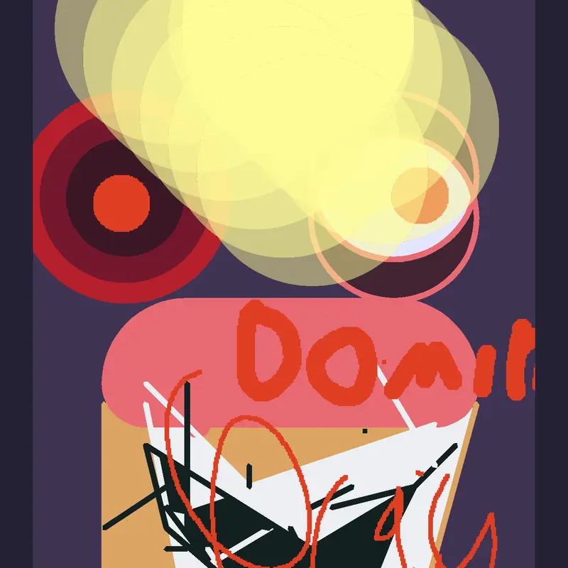 Game by @rdndhamikhail